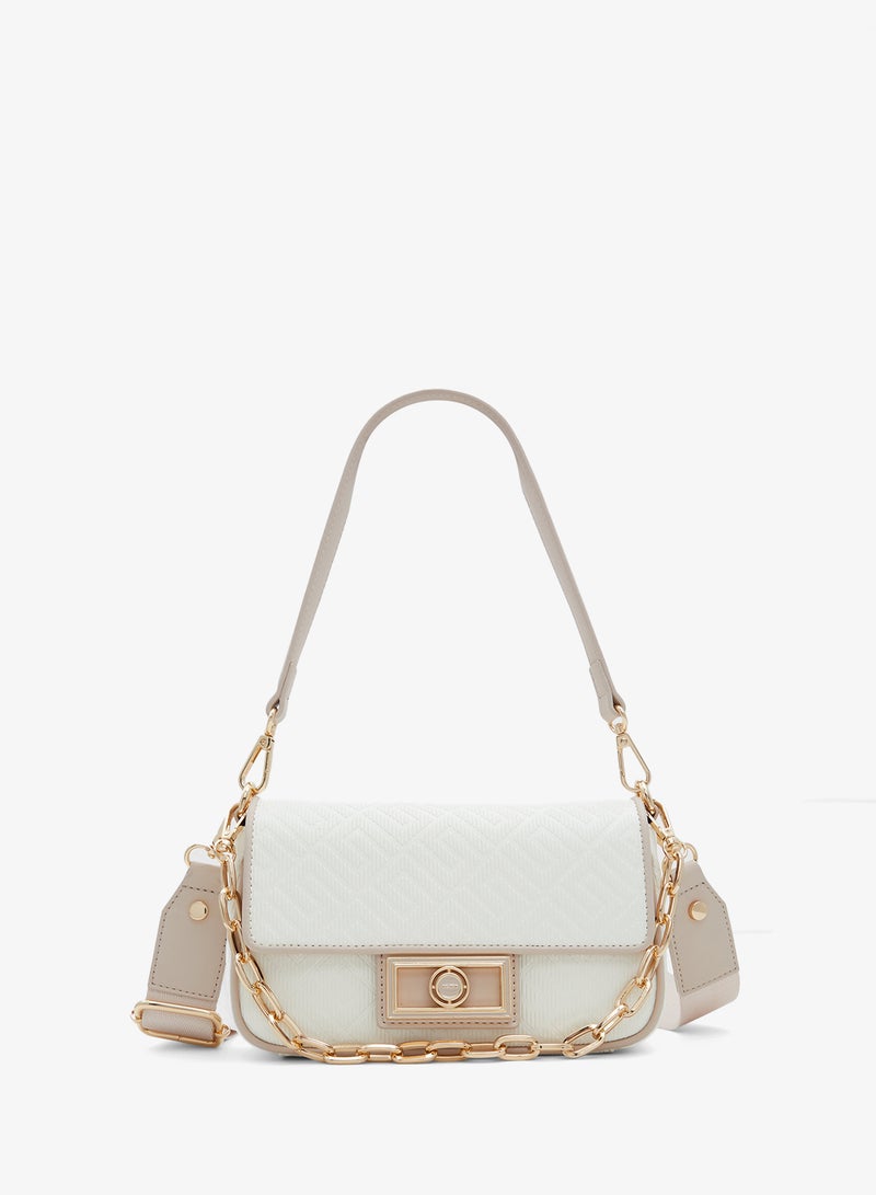 ALDO Taliana Shoulder Bag - Image 1